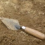 trowel1-e1374957108141-150x150