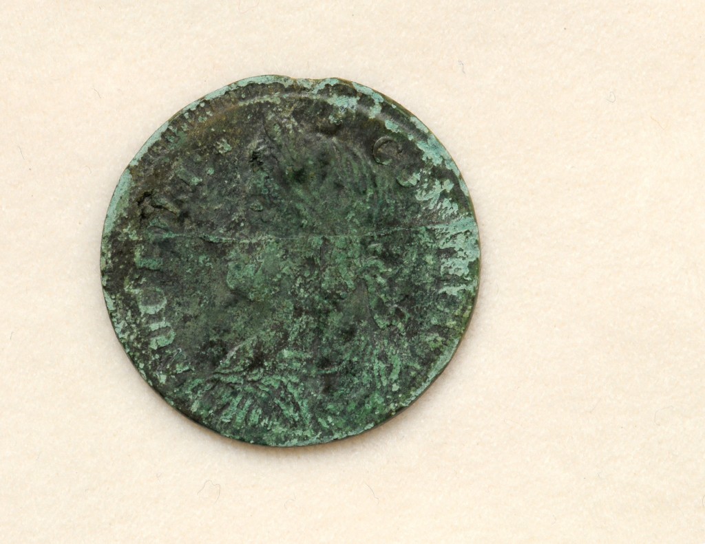 CT_Copper_obverse